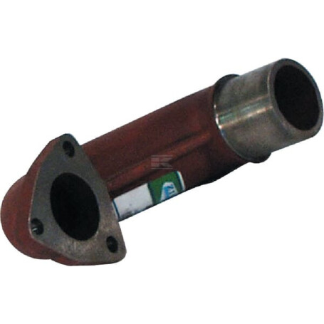 Coude UNIVERSEL 828047M1N