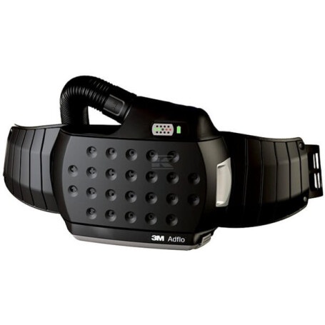 Protection respiratoire 3M 837730