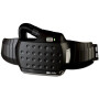 Protection respiratoire 3M 837730
