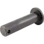 Goupille UNIVERSEL 83449050N