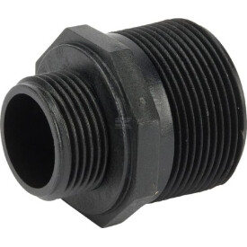 Nippel Bertolini BERTOLINI 835090182