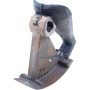 Buse BAUER 8289338