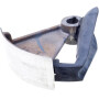 Buse BAUER 8289338