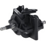 Kit de vitesses PUBERT 8300000102