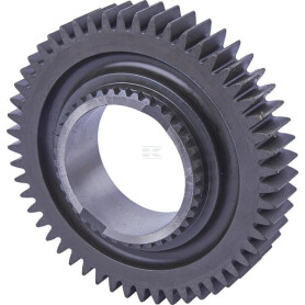 Engrenage CNH 81871937