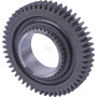 Engrenage CNH 81871937
