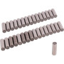 Kit d'aiguilles CNH 81803295