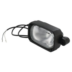 Lampe NEW HOLLAND 82006496