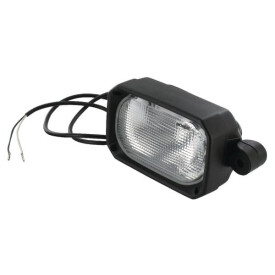 Luz NEW HOLLAND 82006496