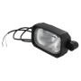 Lampe NEW HOLLAND 82006496