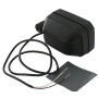 Lampe NEW HOLLAND 82006496