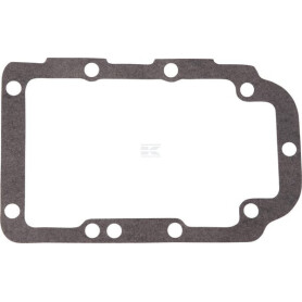 Joint d'étanchéité CNH 81864413