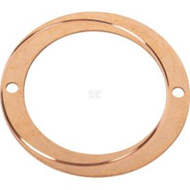 Rondelle CNH 81803424