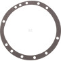 Joint CNH 81878985