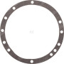 Joint CNH 81878985