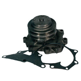 Pompe à eau OMP 81863835N