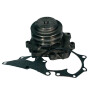 Pompe à eau OMP 81863835N