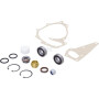 Kit UNIVERSEL 836840101KR