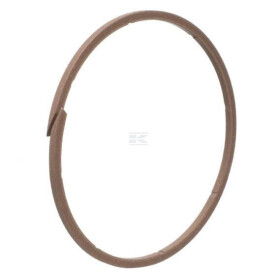 Bague d'étanchéité NEW HOLLAND 81865152