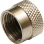 Bouchon de soupape KUHN 83300060