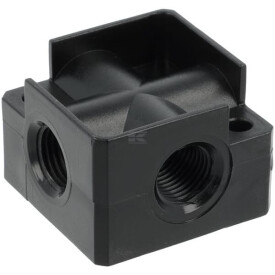 Caja distribuidora KUHN 83230016