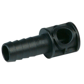 Embout GEOLINE 8294017