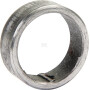 Bague d'écartement RABE 81650707
