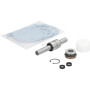 Kit UNIVERSEL 836115971KR