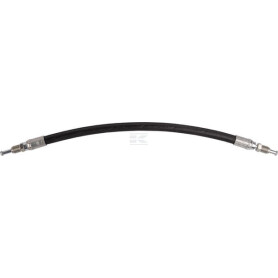 Flexible CNH 81866845