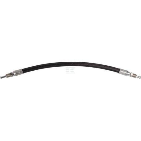 Flexible CNH 81866845