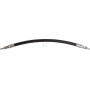 Flexible CNH 81866845