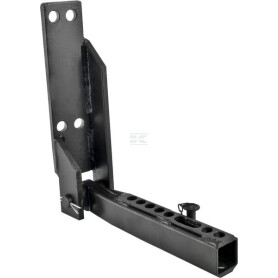 Courroie de traction UNIVERSEL 83449989N
