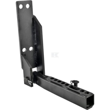 Courroie de traction UNIVERSEL 83449989N