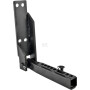 Courroie de traction UNIVERSEL 83449989N