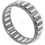 Palier complet CNH 81863567