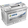 Batterie de démarrage VARTA 820054080