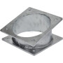 Coude UNIVERSEL 8303017
