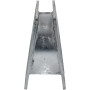 Coude UNIVERSEL 8303017