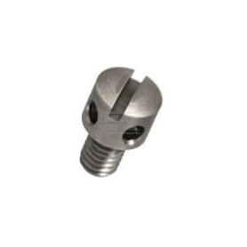 Boulon CNH 81867112