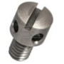 Boulon CNH 81867112
