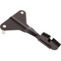 Attache CNH 81875804