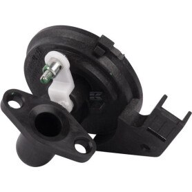 Soupape RAICO 82008282N