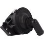 Soupape RAICO 82008282N