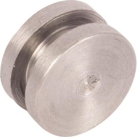 Capuchon CNH 81863424