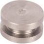 Capuchon CNH 81863424