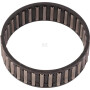 Palier complet CNH 81872329