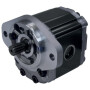 Moteur hydraulique BERTOLINI 832349002
