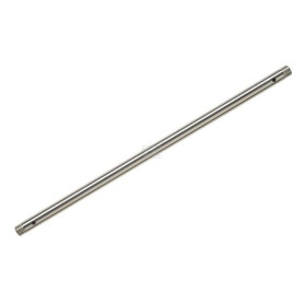 Tube GEOLINE 8292184