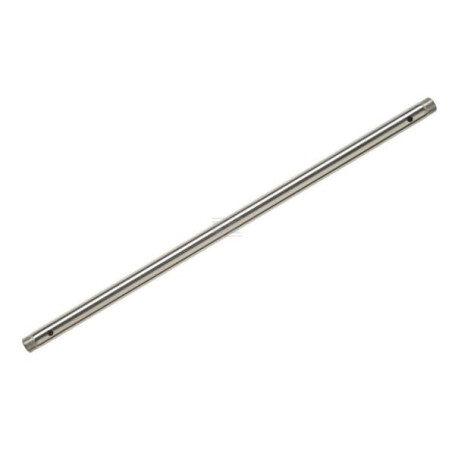 Tube GEOLINE 8292184