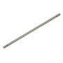 Tube GEOLINE 8292184